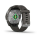 Garmin fenix 7S Pro Solar 42mm srebrny - 1150230 - zdjęcie 11